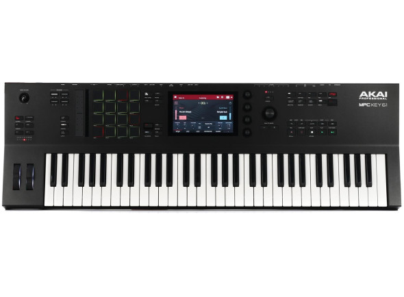 akai-professional-mpc-key-61_62b58d8241d0d.jpg