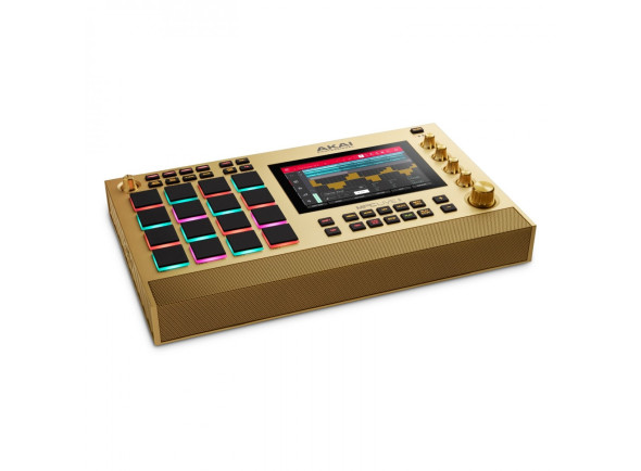 akai-professional-mpc-live-ii-gold-edition_623dff1587f20.jpg