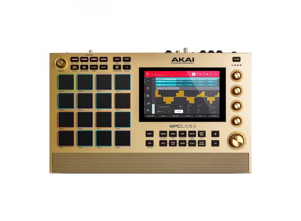 akai-professional-mpc-live-ii-gold-edition_623dff163b884.jpg