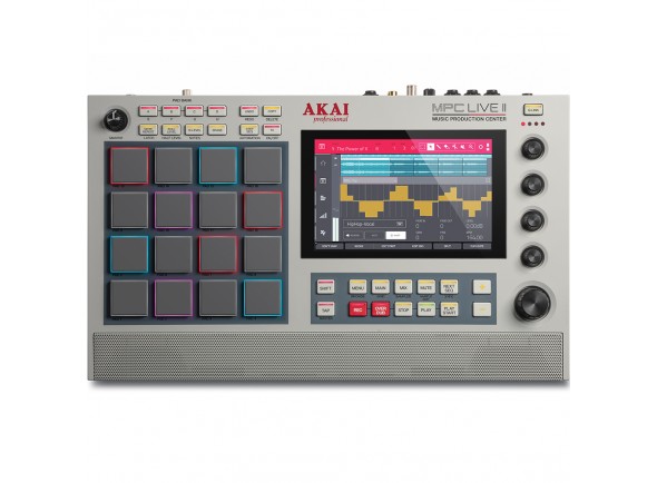 akai-professional-mpc-live-ii-retro-edition_5fce555bb85c9.jpg