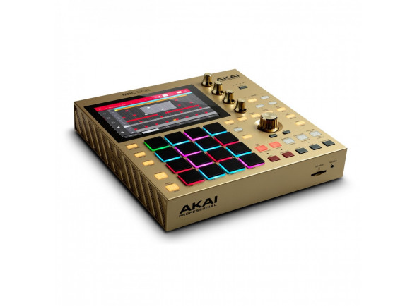 akai-professional-mpc-one-gold-edition_6006f626456d7.jpg