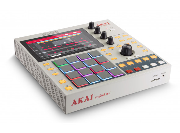 akai-professional-mpc-one-retro-edition_60d9faa3b996a.jpg