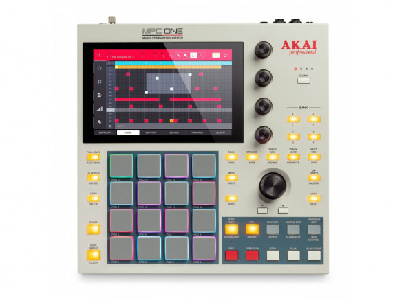 akai-professional-mpc-one-retro-edition_60d9faa615213.jpg