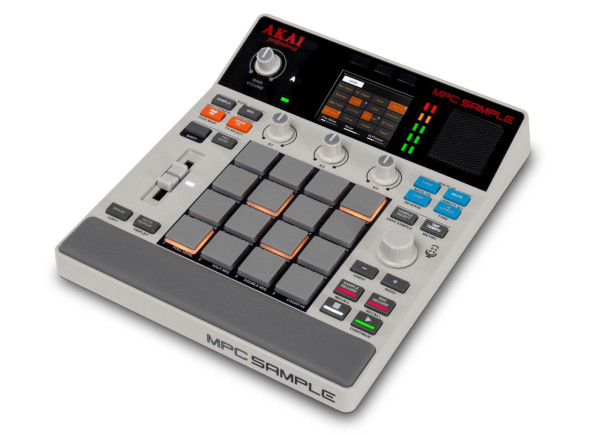 akai-professional-mpc-sample-standalone-sequencer_69ce4c7894d08.jpg
