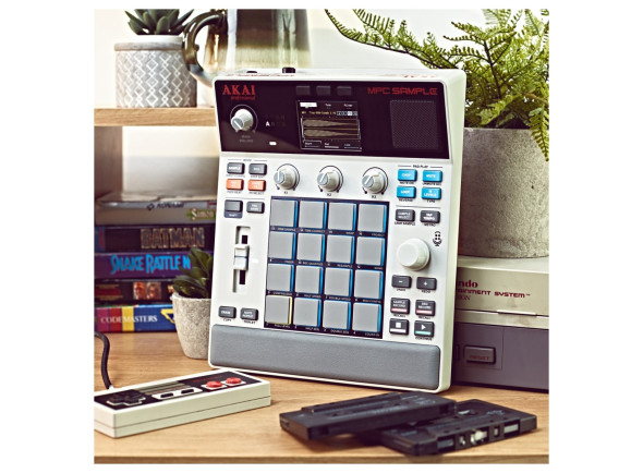 akai-professional-mpc-sample-standalone-sequencer_69ce4c8154f1d.jpg