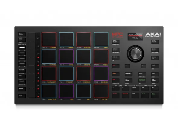 akai-professional-mpc-studio_614c802003ec4.webp