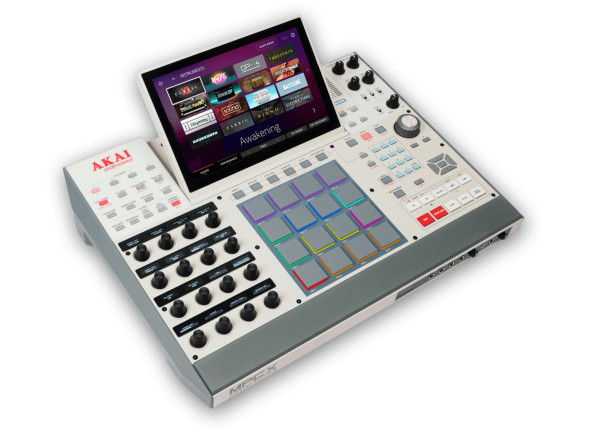 akai-professional-mpc-x-se_648c3a0e1dac4.jpg