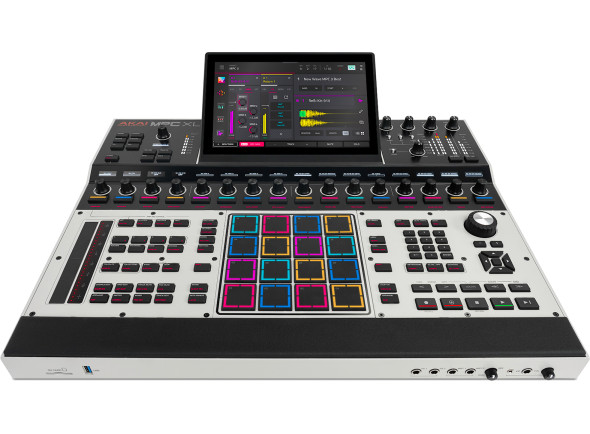 akai-professional-mpc-xl_69709a5d7d92c.jpg