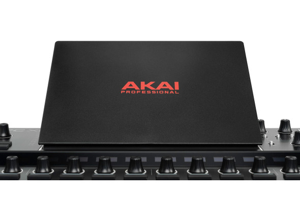 akai-professional-mpc-xl_69709a64d9fc4.jpg
