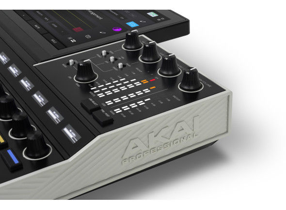 akai-professional-mpc-xl_69709a6ab9287.jpg