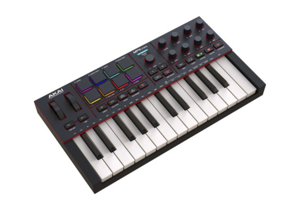 akai-professional-mpk-mini-iv-black_6900ec41b996b.jpg