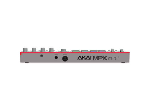 akai-professional-mpk-mini-iv-gray_690225b3a6d5e.jpg