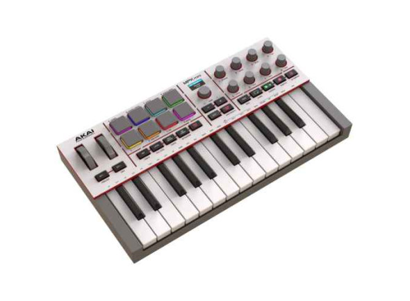 akai-professional-mpk-mini-iv-gray_690225b56ec9a.jpg