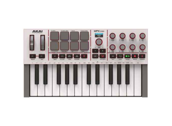 akai-professional-mpk-mini-iv-gray_690225b724b59.jpg