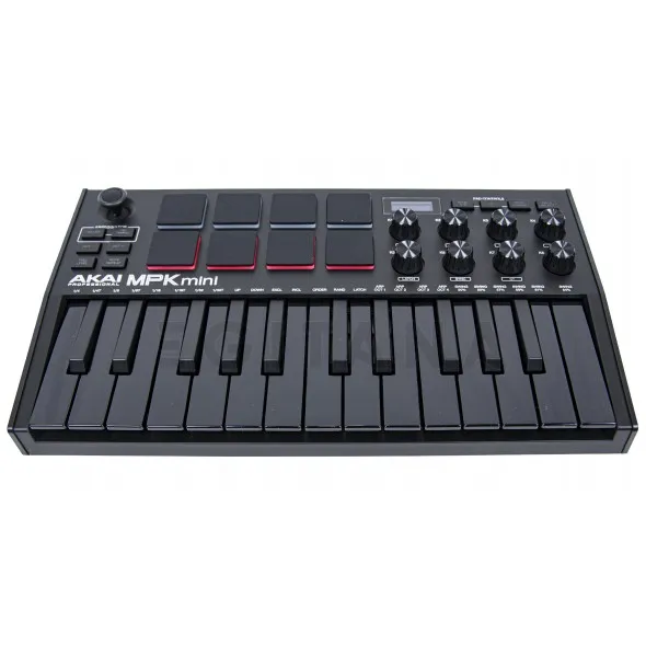 akai-professional-mpk-mini-mk3-black-_5f85b2090628b.webp