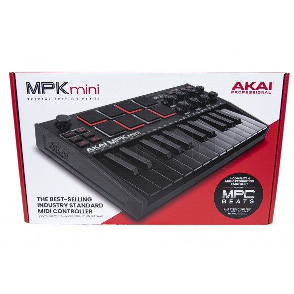 akai-professional-mpk-mini-mk3-black-_5f85b20ac6023.jpg