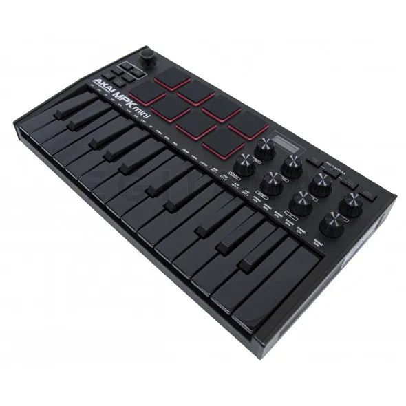 akai-professional-mpk-mini-mk3-black-_5f85b20c7c639.webp