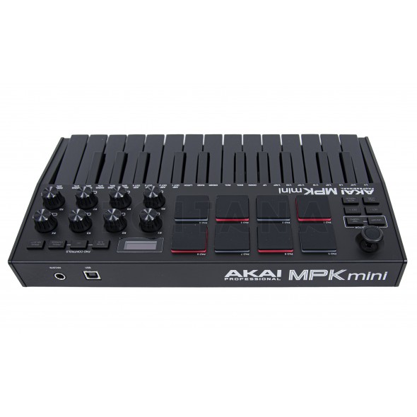 akai-professional-mpk-mini-mk3-black-_5f85b21304c28.jpg