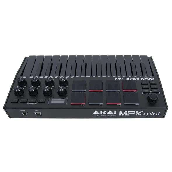 akai-professional-mpk-mini-mk3-black-_5f85b21304c28.webp