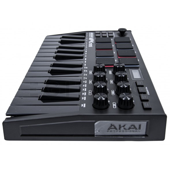 akai-professional-mpk-mini-mk3-black-_5f85b2152ce90.jpg