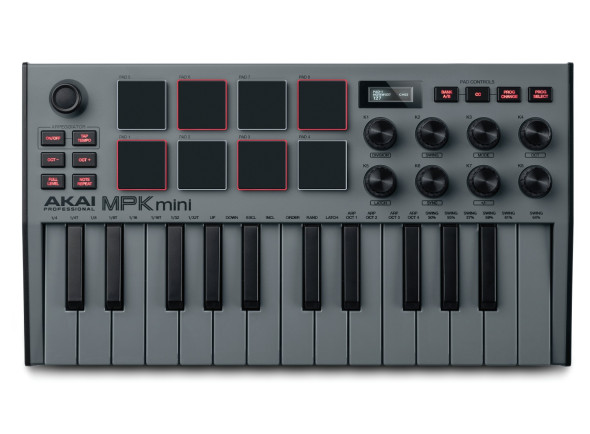 akai-professional-mpk-mini-mk3-gray_62b58deb442c0.jpg