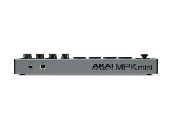 akai-professional-mpk-mini-mk3-gray_62b58ded2098f.jpg