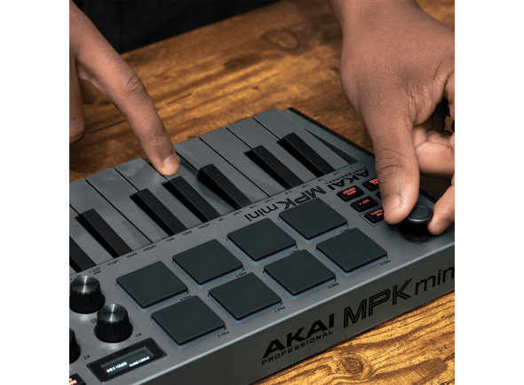 akai-professional-mpk-mini-mk3-gray_62b58deeba42d.jpg