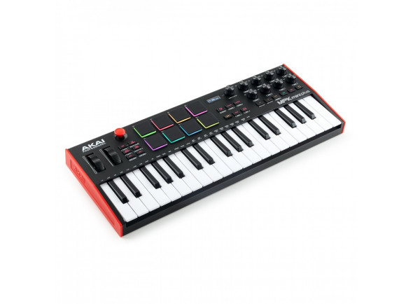 akai-professional-mpk-mini-plus_636e246d2d65e.jpg