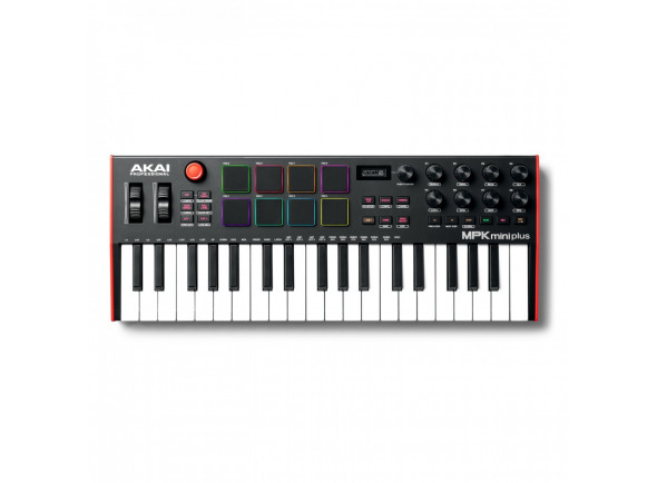 akai-professional-mpk-mini-plus_636e246da4bc3.jpg