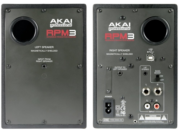 akai-rpm3_5ae356791ce28.jpg