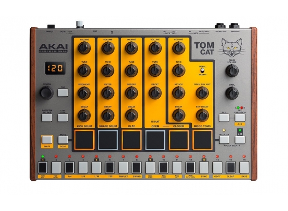 akai-tom-cat_5ae3577bac557.jpg