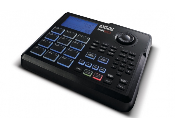 akai-xr20_5ae358408edf6.jpg