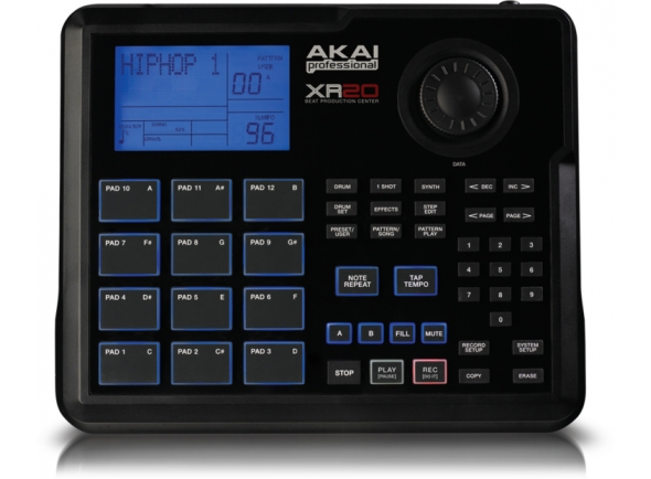 akai-xr20_5ae358419745a.jpg