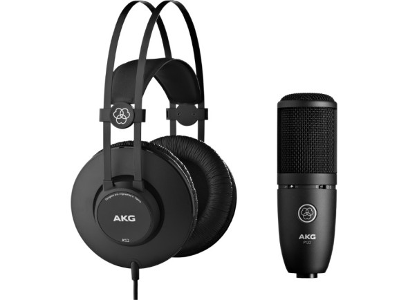 akg-bundle-p120-k52_6494477d39117.jpg