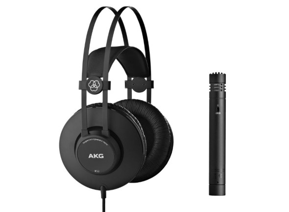 akg-bundle-p170-k52_649447ce7bc71.jpg