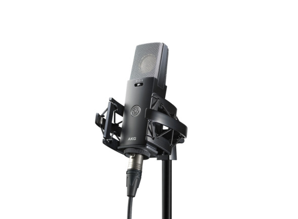 akg-c-114_69dd1c700f84c.jpg