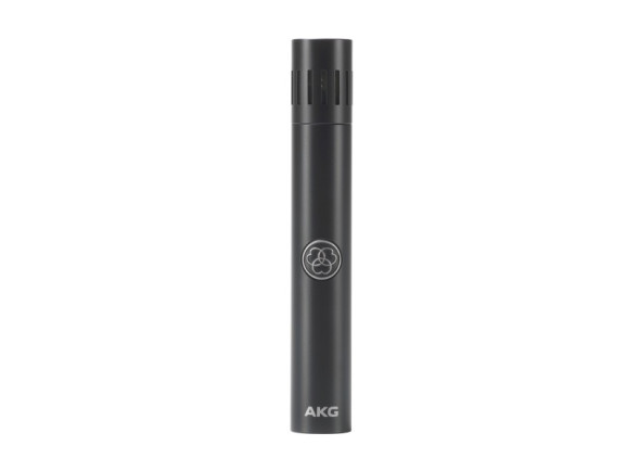 akg-c-151_69d77d2c7e00d.jpg