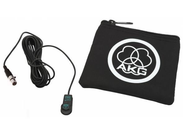 akg-c-411-l-b-stock_592edc79d61c4.jpg