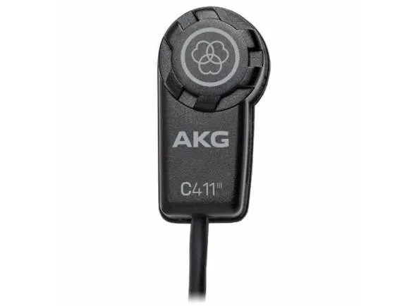 akg-c-411-pp_592469f11a307.webp