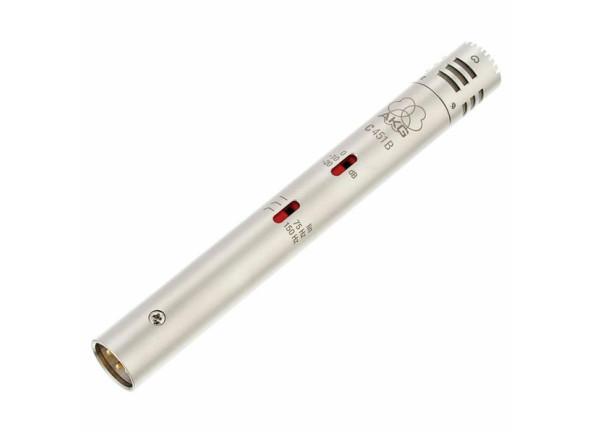 akg-c-451-b_684bdd222a923.jpg