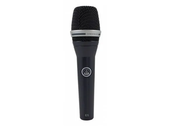 akg-c-5_56535d4ae2e8b.webp