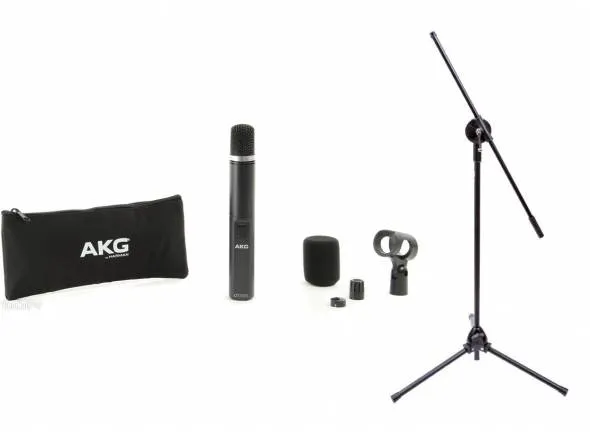 akg-c1000s-mkiv-bundle_5964a69fd7539.webp