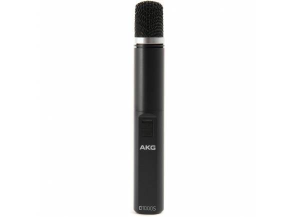 akg-c1000s-mkiv_5923001305d7d.jpg