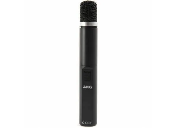 akg-c1000s-mkiv_5923001305d7d.webp