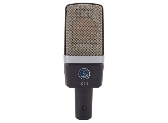 akg-c214-stereo-set_564e1bdd1c3d3.jpg