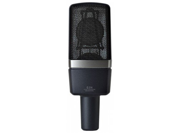 akg-c214_564e19339873a.jpg