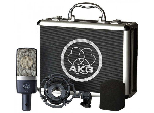 akg-c214_564e1933f399e.jpg