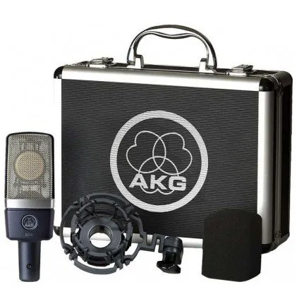 akg-c219_564e187177b44.webp