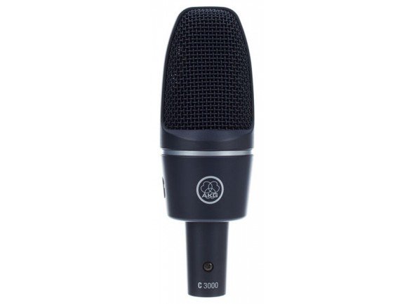 akg-c3000_56544d3f60cb9.jpg