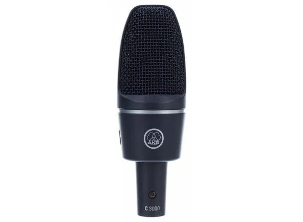 akg-c3000_56544d3f60cb9.webp